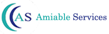 Amiable